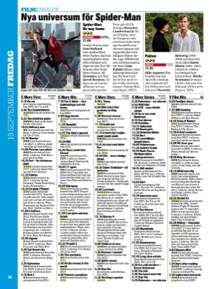 aftonbladet_tv-20220912_000_00_00_038.pdf