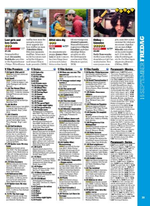 aftonbladet_tv-20220912_000_00_00_039.pdf