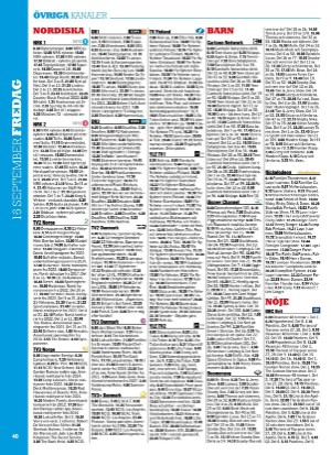 aftonbladet_tv-20220912_000_00_00_040.pdf