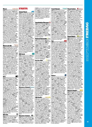 aftonbladet_tv-20220912_000_00_00_041.pdf