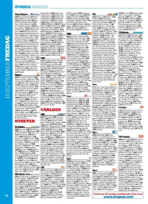 aftonbladet_tv-20220912_000_00_00_042.pdf