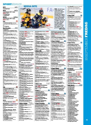 aftonbladet_tv-20220912_000_00_00_043.pdf