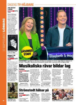 aftonbladet_tv-20220912_000_00_00_044.pdf