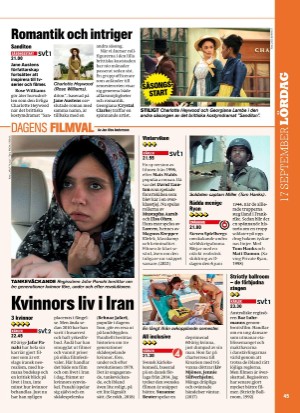 aftonbladet_tv-20220912_000_00_00_045.pdf