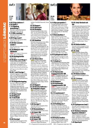 aftonbladet_tv-20220912_000_00_00_046.pdf