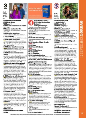 aftonbladet_tv-20220912_000_00_00_047.pdf