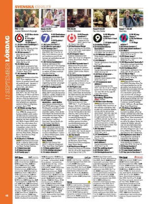 aftonbladet_tv-20220912_000_00_00_048.pdf