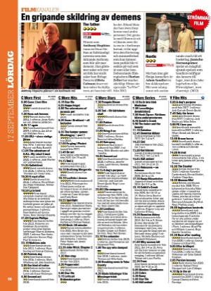 aftonbladet_tv-20220912_000_00_00_050.pdf