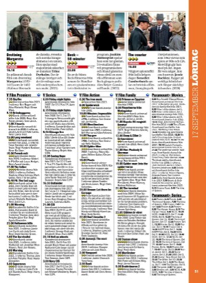 aftonbladet_tv-20220912_000_00_00_051.pdf