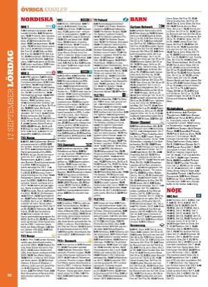 aftonbladet_tv-20220912_000_00_00_052.pdf