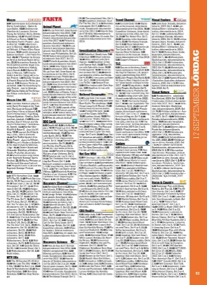 aftonbladet_tv-20220912_000_00_00_053.pdf