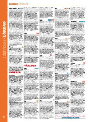 aftonbladet_tv-20220912_000_00_00_054.pdf