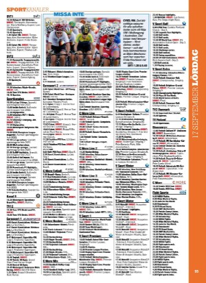 aftonbladet_tv-20220912_000_00_00_055.pdf