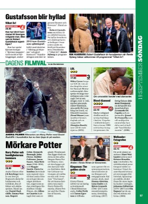 aftonbladet_tv-20220912_000_00_00_057.pdf
