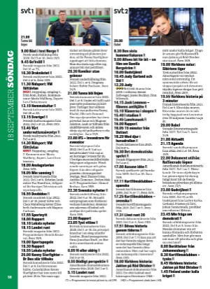 aftonbladet_tv-20220912_000_00_00_058.pdf