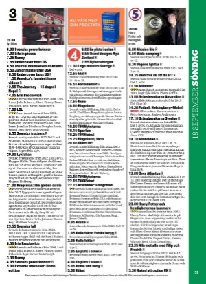 aftonbladet_tv-20220912_000_00_00_059.pdf