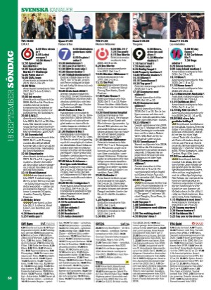 aftonbladet_tv-20220912_000_00_00_060.pdf