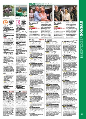 aftonbladet_tv-20220912_000_00_00_061.pdf