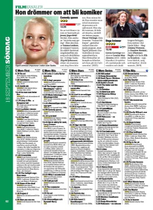 aftonbladet_tv-20220912_000_00_00_062.pdf