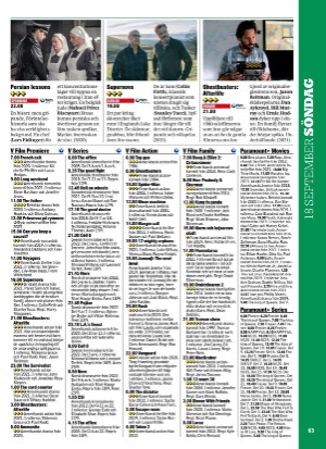 aftonbladet_tv-20220912_000_00_00_063.pdf