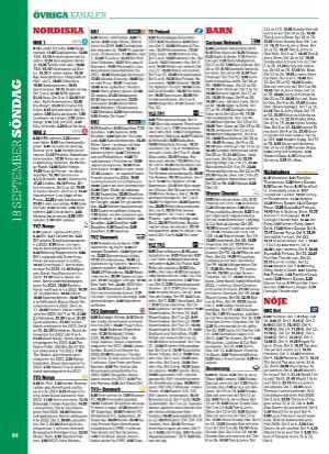 aftonbladet_tv-20220912_000_00_00_064.pdf