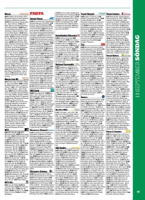 aftonbladet_tv-20220912_000_00_00_065.pdf