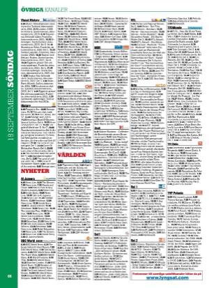 aftonbladet_tv-20220912_000_00_00_066.pdf