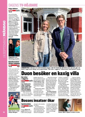 aftonbladet_tv-20220912_000_00_00_068.pdf
