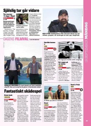 aftonbladet_tv-20220912_000_00_00_069.pdf