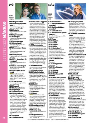 aftonbladet_tv-20220912_000_00_00_070.pdf