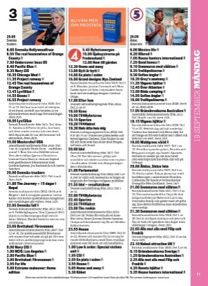 aftonbladet_tv-20220912_000_00_00_071.pdf