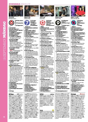 aftonbladet_tv-20220912_000_00_00_072.pdf