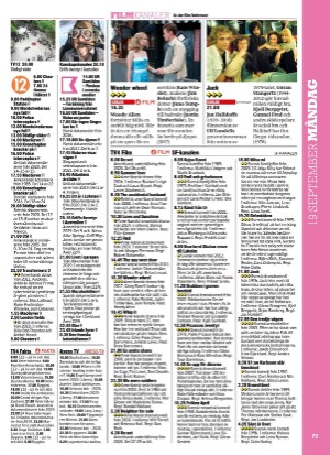 aftonbladet_tv-20220912_000_00_00_073.pdf