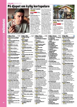 aftonbladet_tv-20220912_000_00_00_074.pdf