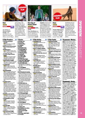 aftonbladet_tv-20220912_000_00_00_075.pdf