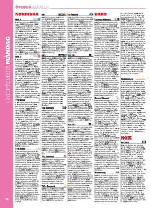 aftonbladet_tv-20220912_000_00_00_076.pdf