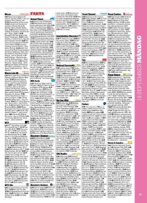 aftonbladet_tv-20220912_000_00_00_077.pdf