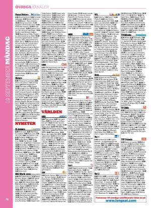 aftonbladet_tv-20220912_000_00_00_078.pdf