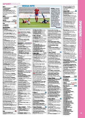 aftonbladet_tv-20220912_000_00_00_079.pdf