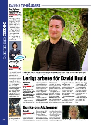 aftonbladet_tv-20220912_000_00_00_080.pdf