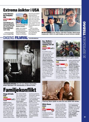 aftonbladet_tv-20220912_000_00_00_081.pdf