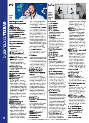 aftonbladet_tv-20220912_000_00_00_082.pdf