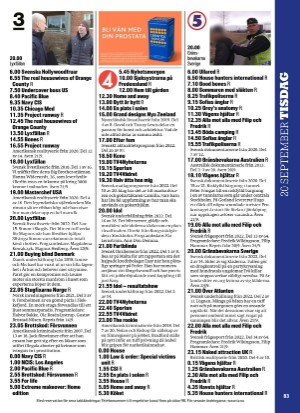 aftonbladet_tv-20220912_000_00_00_083.pdf