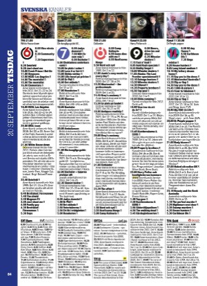 aftonbladet_tv-20220912_000_00_00_084.pdf