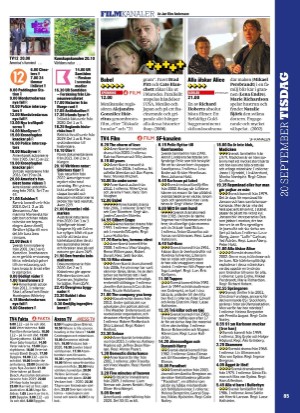 aftonbladet_tv-20220912_000_00_00_085.pdf