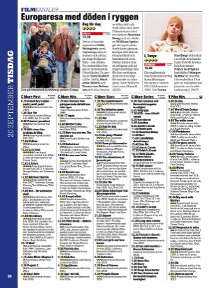 aftonbladet_tv-20220912_000_00_00_086.pdf