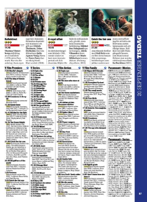 aftonbladet_tv-20220912_000_00_00_087.pdf
