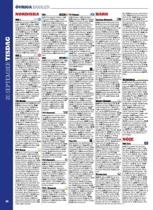 aftonbladet_tv-20220912_000_00_00_088.pdf
