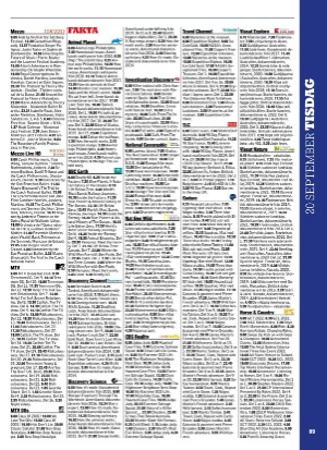 aftonbladet_tv-20220912_000_00_00_089.pdf