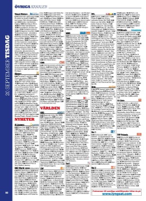 aftonbladet_tv-20220912_000_00_00_090.pdf